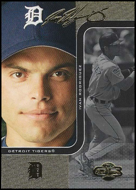 06TCS 28 Ivan Rodriguez.jpg